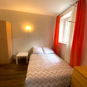 Comfortable In Old Town , Kraków Polska